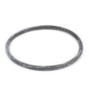 BMW Engine Coolant Thermostat Gasket - Febi 11531265084