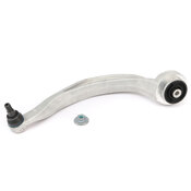 Audi Suspension Control Arm -  Febi Bilstein 177708
