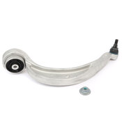 Audi Suspension Control Arm -  Febi Bilstein 177708