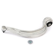 Audi Suspension Control Arm -  Febi Bilstein 177708