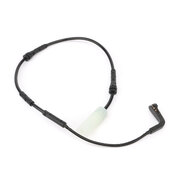 BMW Brake Pad Wear Sensor - Febi Bilstein 34356789440