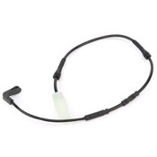 BMW Brake Pad Wear Sensor - Febi Bilstein 34356789440