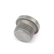 BMW Engine Oil Drain Plug - Febi Bilstein 07119905428