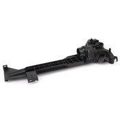BMW Expansion Tank Retainer - Febi Bilstein 17111436251