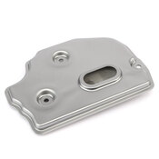 VW Automatic Transmission Filter - Febi-Bilstein 09G325429B