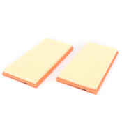 Mercedes Air Filter Set - Mahle/Behr 1560940504