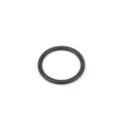 Mercedes O-Ring - Genuine Mercedes 008997304864