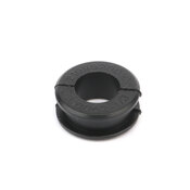 Mercedes Shift Lever Bushing - Genuine Mercedes 2109920010