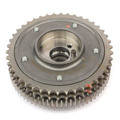 Timing Camshaft Sprocket - Genuine Mercedes - 272050534780
