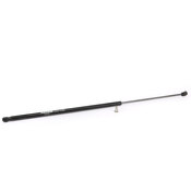 VW Hood Strut Assembly - 034Motorsport 0346050025