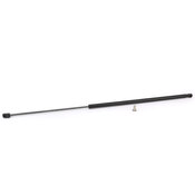 VW Hood Strut Assembly - 034Motorsport 0346050025