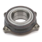 Mercedes Wheel Bearing - NTN 2309810127