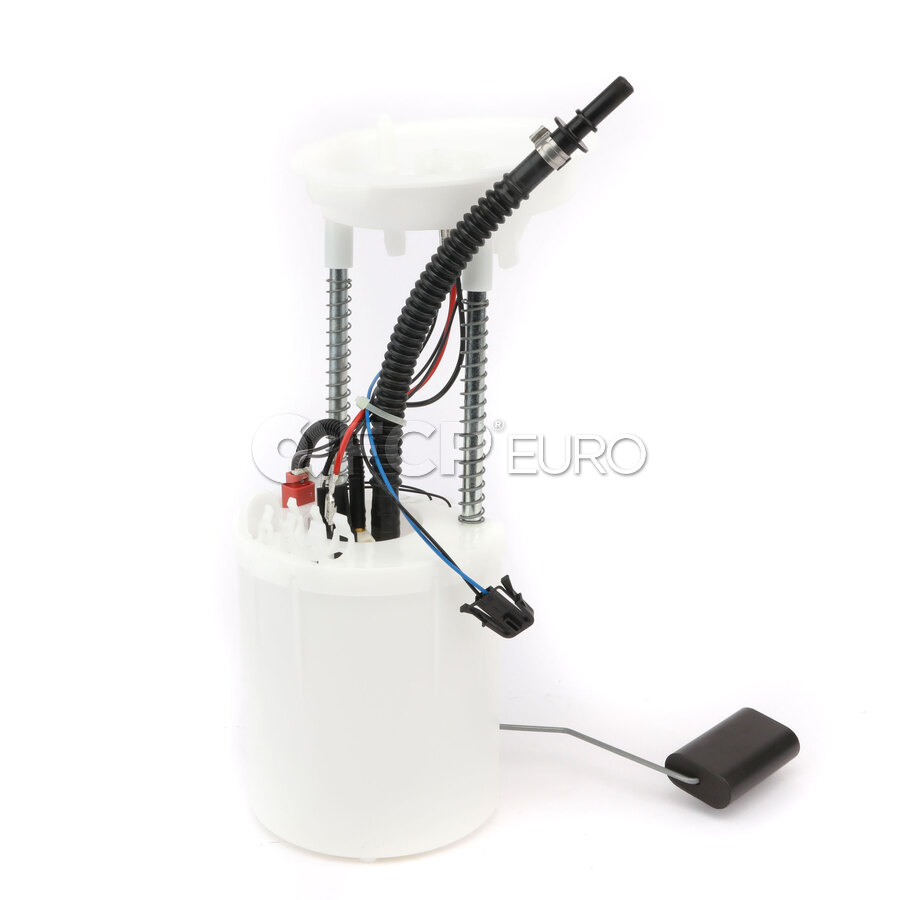MiniFuelPumpAssembly-Pierburg16112755083