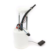 Mini Fuel Pump Assembly - Pierburg 16112755083