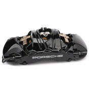 Porsche Disc Brake Caliper - Genuine Porsche 99135143066