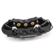 Porsche Disc Brake Caliper - Genuine Porsche 99135143066