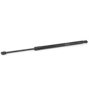 Mercedes Hatch Lift Support - Stabilus 1647400245