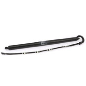 BMW Liftgate Lift Support - Stabilus 51247232003