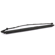 BMW Liftgate Lift Support - Stabilus 51247232003