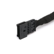 BMW Liftgate Lift Support - Stabilus 51247232003
