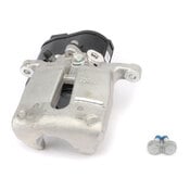 Volvo Disc Brake Caliper - TRW 36001382