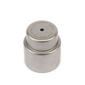 Audi VW Pilot Bearing - Genuine Audi VW 06B105313D