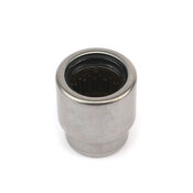 Audi VW Pilot Bearing - Genuine Audi VW 06B105313D