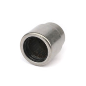 Audi VW Pilot Bearing - Genuine Audi VW 06B105313D
