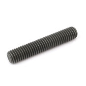 Audi VW Exhaust Manifold Stud - Genuine VW Audi N0145555