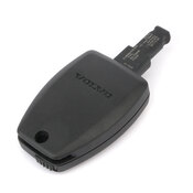 Volvo Remote Control - Genuine Volvo 30772198