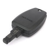 Volvo Remote Control - Genuine Volvo 30772198