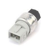 Volvo A/C Pressure Switch - Genuine Volvo 31332642