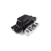 VW Transmission Mount - OE Supplier 1K0199555CD