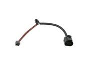 Audi VW Brake Pad Sensor - Febi Bilstein 23362