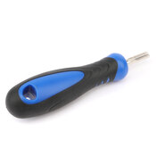 Audi Engine Oil Drain Plug Tool - Assenmacher VW10549