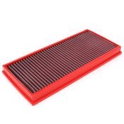 Porsche Land Rover Air Filter - BMC FB335/01