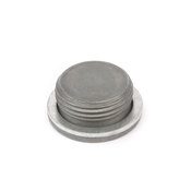 BMW VANOS Unit Screw Plug - OE Supplier 11361438338