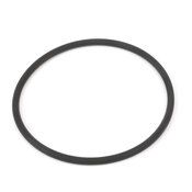 BMW Venturi O-Ring (E30) - Genuine BMW 13541307768
