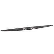 Wiper Blade - Bosch 40722A