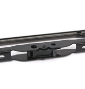 Wiper Blade - Bosch 40722A