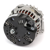 Mercedes Alternator - Bosch AL0900N