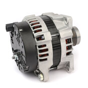 Mercedes Alternator - Bosch AL0900N