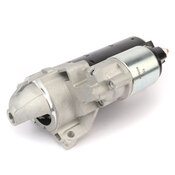 BMW Starter Motor - Bosch 12418574102