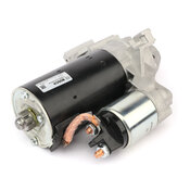 BMW Starter Motor - Bosch 12418574102