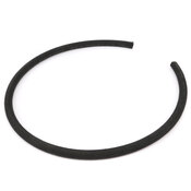 Fuel Hose - Cohline 21220800