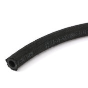 Fuel Hose - Cohline 21220800