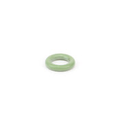 Audi VW Mercedes Fuel Distributor O-Ring - CRP 2430210041