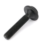 Audi VW Axle Bolt - Rein 4B0407643
