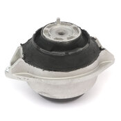 Mercedes Engine Mount - Corteco 1402402117