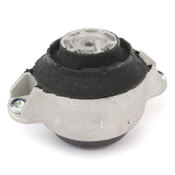Mercedes Engine Mount - Corteco 1402402117